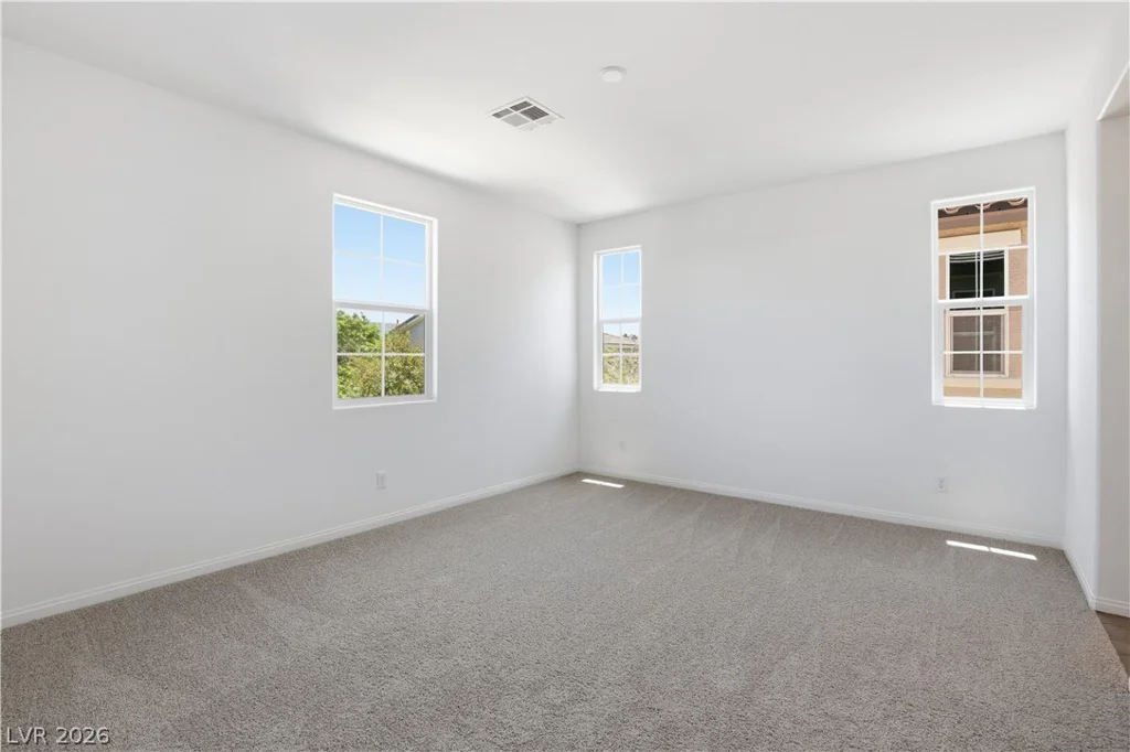 7452 Proctor, Las Vegas, NV 89120