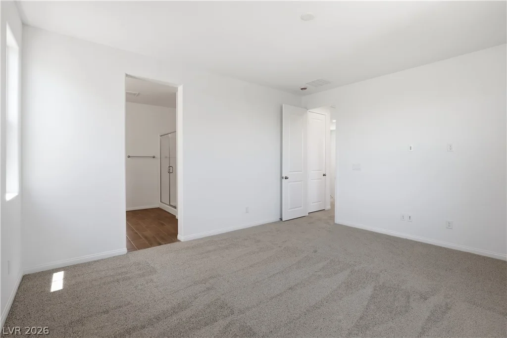 7452 Proctor, Las Vegas, NV 89120