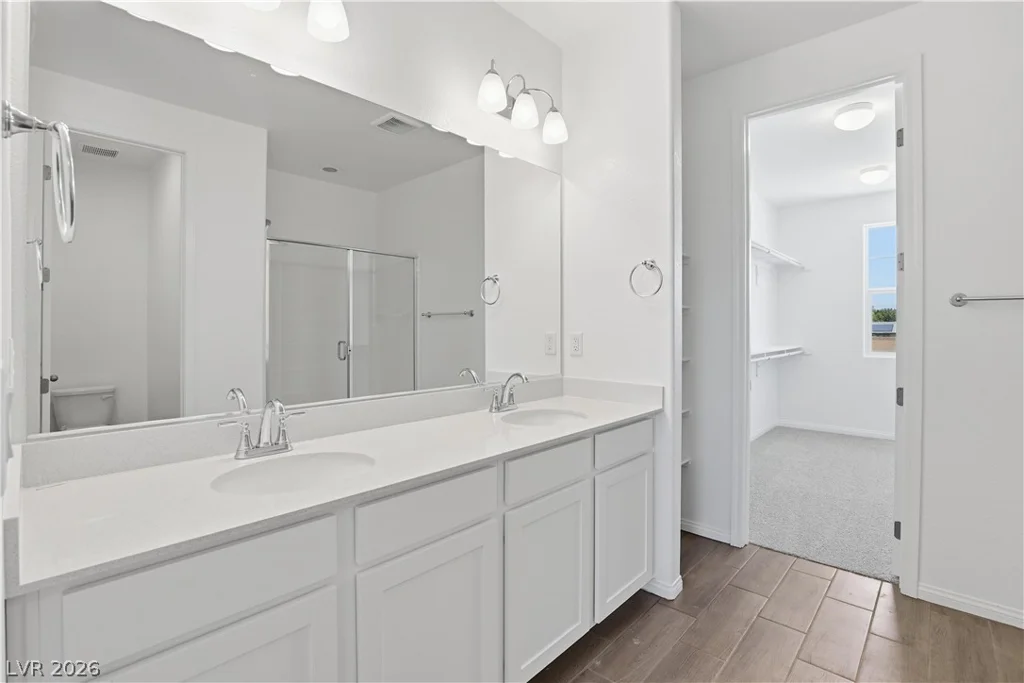 7452 Proctor, Las Vegas, NV 89120