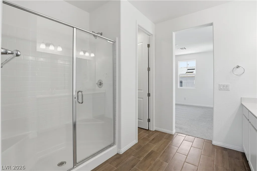 7452 Proctor, Las Vegas, NV 89120