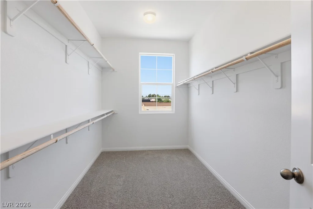 7452 Proctor, Las Vegas, NV 89120
