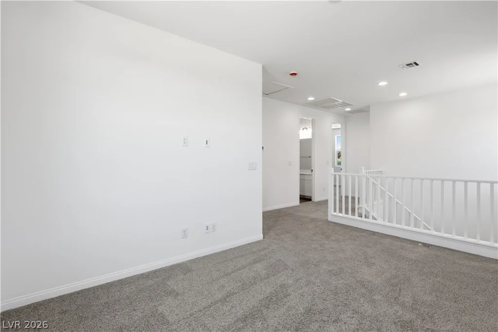 7452 Proctor, Las Vegas, NV 89120