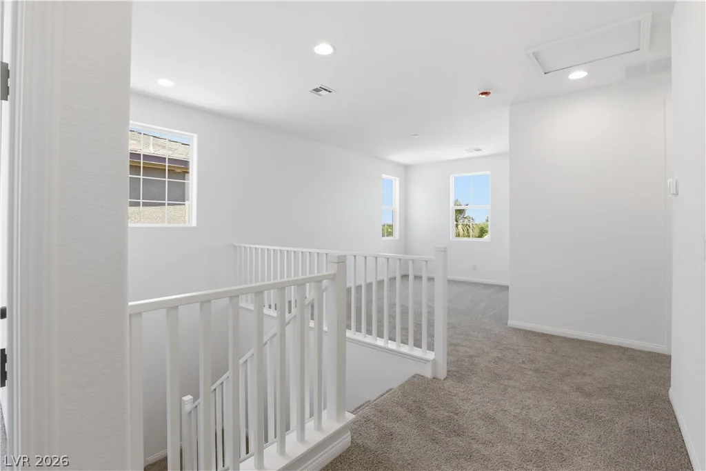 7452 Proctor, Las Vegas, NV 89120