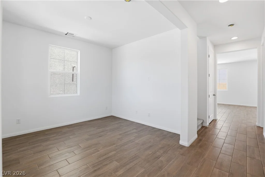 7452 Proctor, Las Vegas, NV 89120