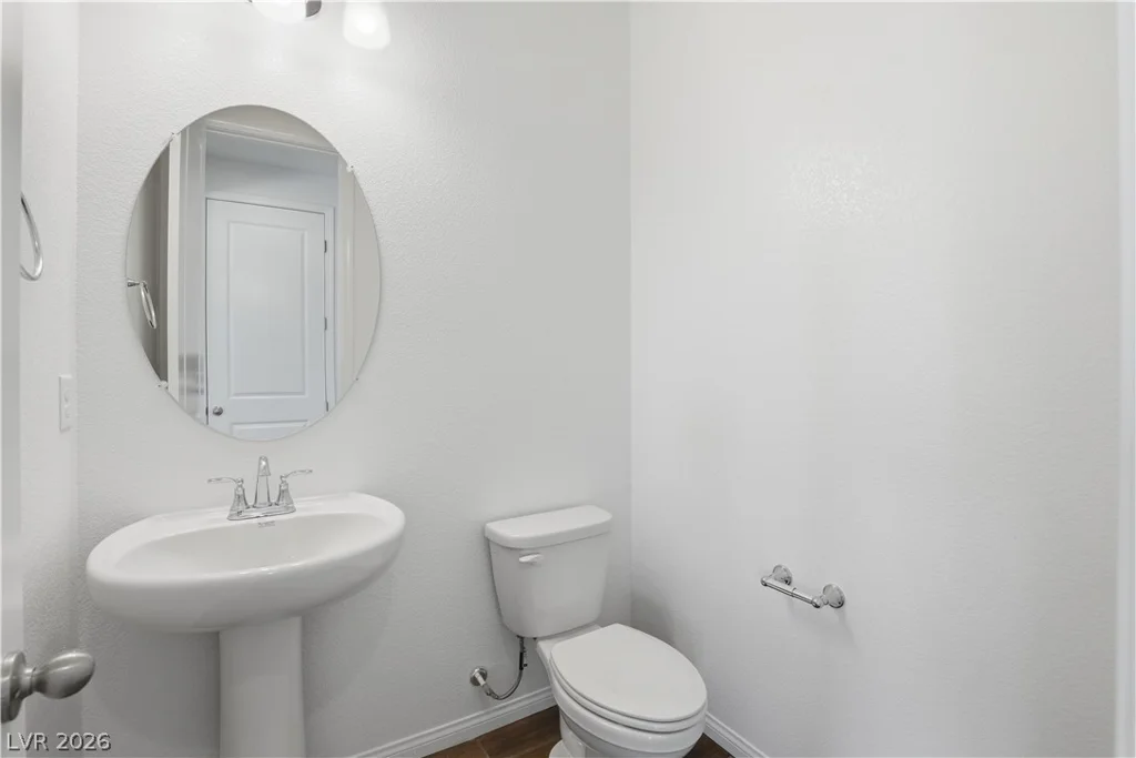 7452 Proctor, Las Vegas, NV 89120