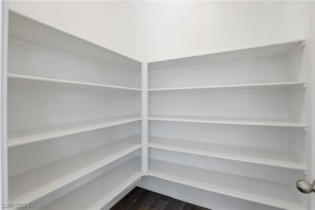 7452 Proctor, Las Vegas, NV 89120