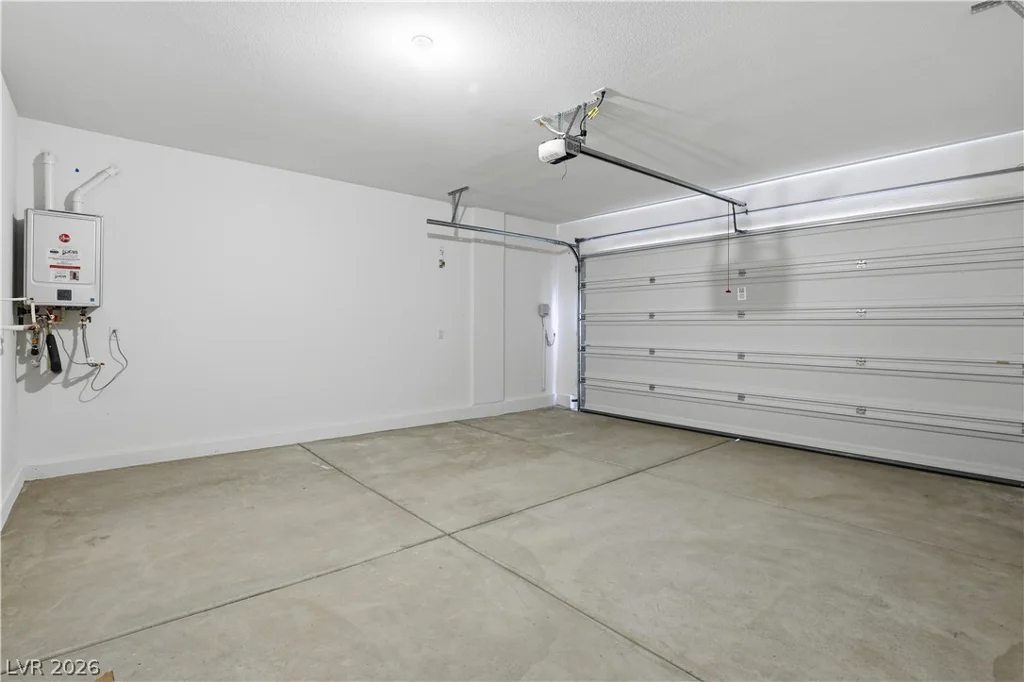 7452 Proctor, Las Vegas, NV 89120