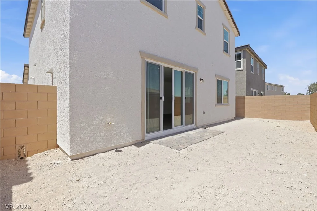 7452 Proctor, Las Vegas, NV 89120
