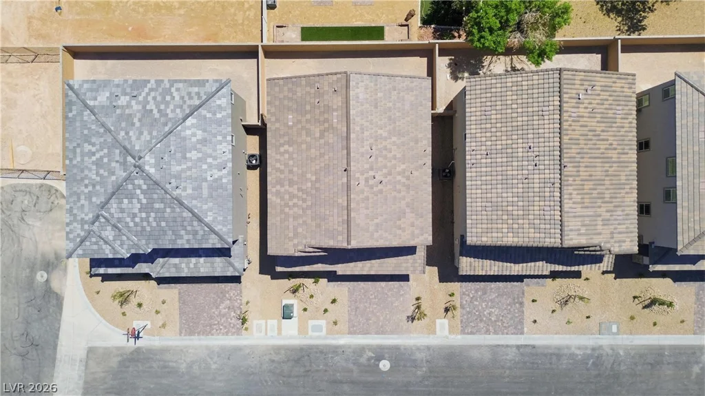 7452 Proctor, Las Vegas, NV 89120