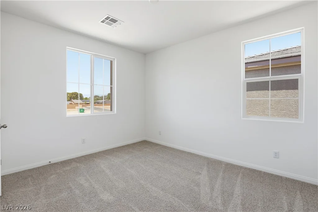 7452 Proctor, Las Vegas, NV 89120