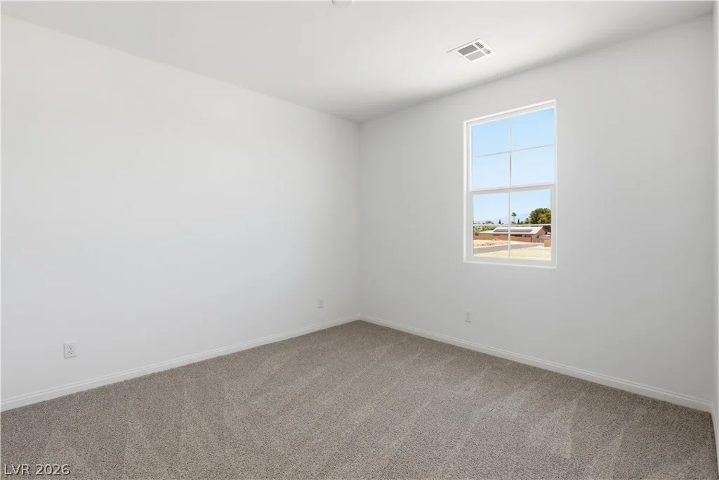 7452 Proctor, Las Vegas, NV 89120