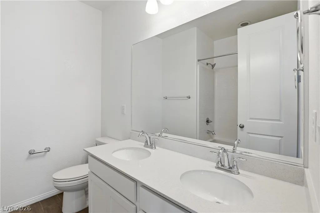 7452 Proctor, Las Vegas, NV 89120