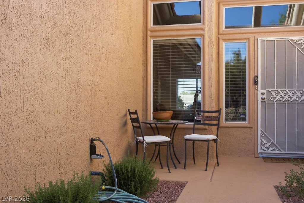 10428 Villa Ridge, Las Vegas, NV 89134