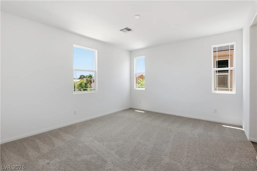 7468 Proctor, Las Vegas, NV 89120