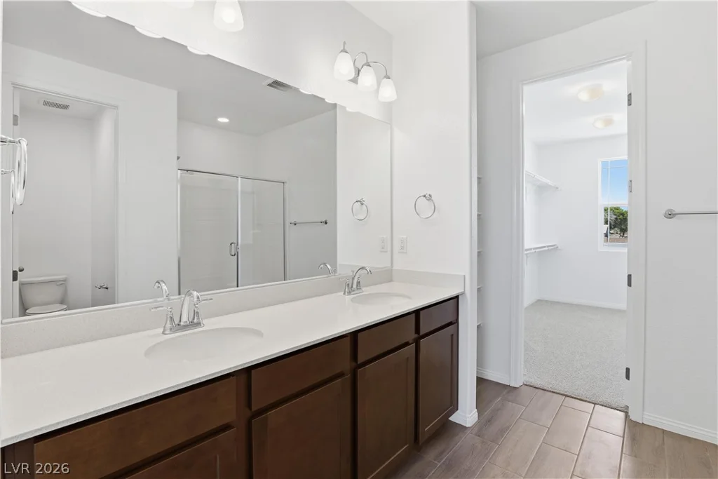 7468 Proctor, Las Vegas, NV 89120