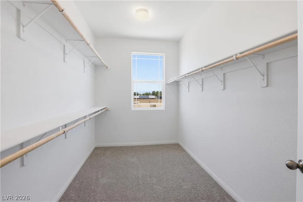 7468 Proctor, Las Vegas, NV 89120