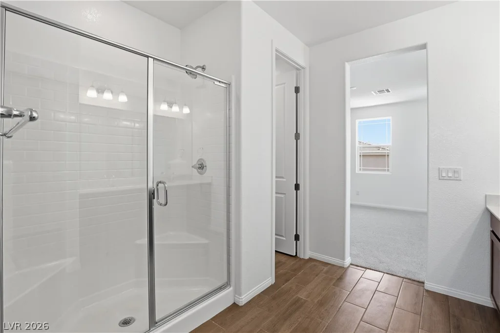 7468 Proctor, Las Vegas, NV 89120