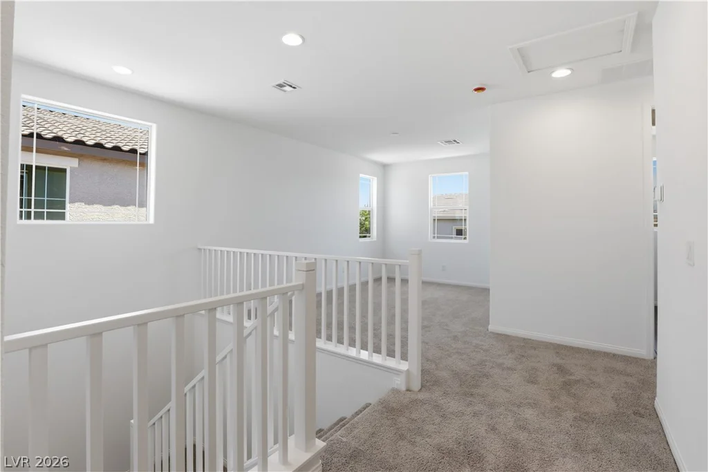 7468 Proctor, Las Vegas, NV 89120
