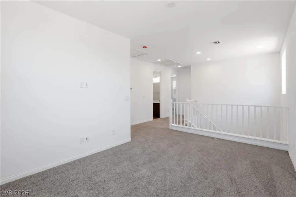 7468 Proctor, Las Vegas, NV 89120