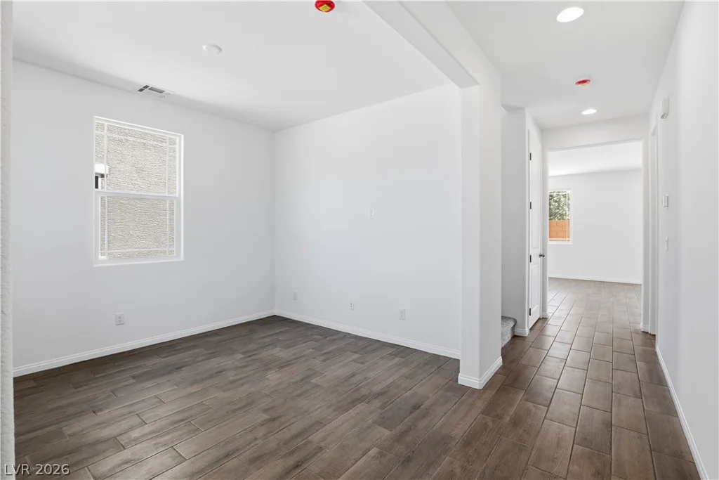 7468 Proctor, Las Vegas, NV 89120