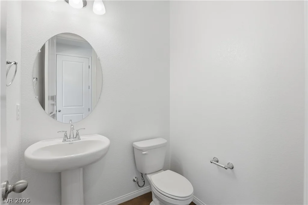 7468 Proctor, Las Vegas, NV 89120