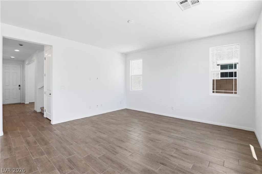 7468 Proctor, Las Vegas, NV 89120