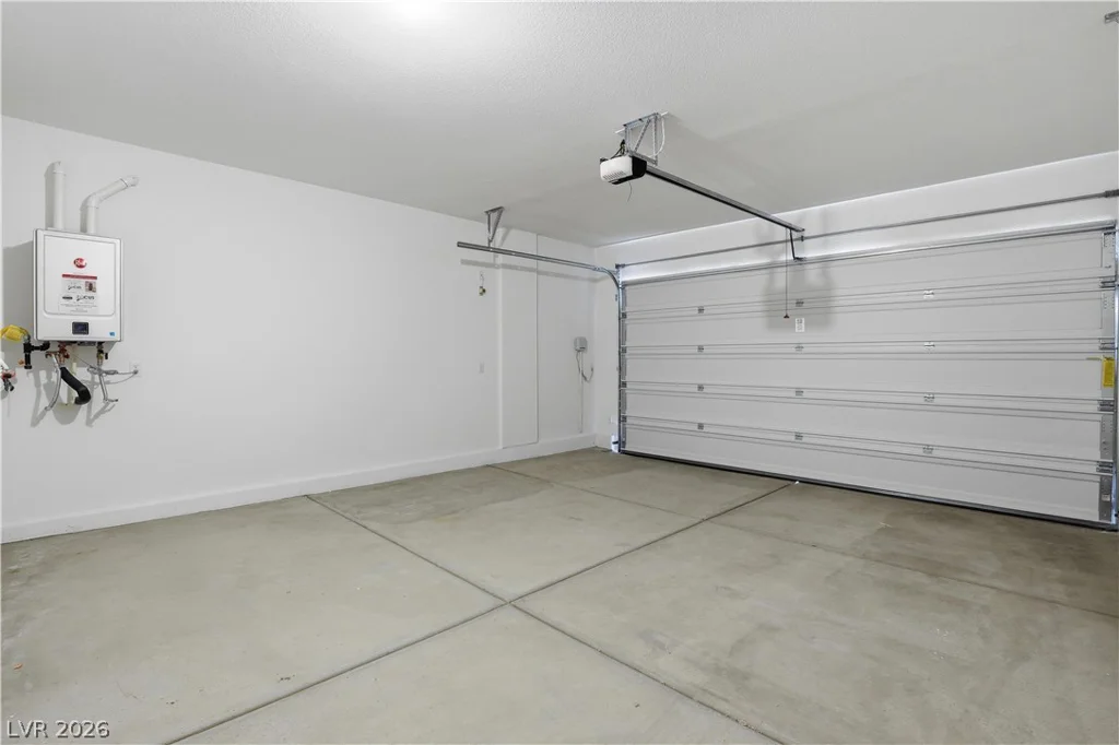 7468 Proctor, Las Vegas, NV 89120