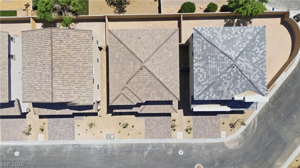 7468 Proctor, Las Vegas, NV 89120