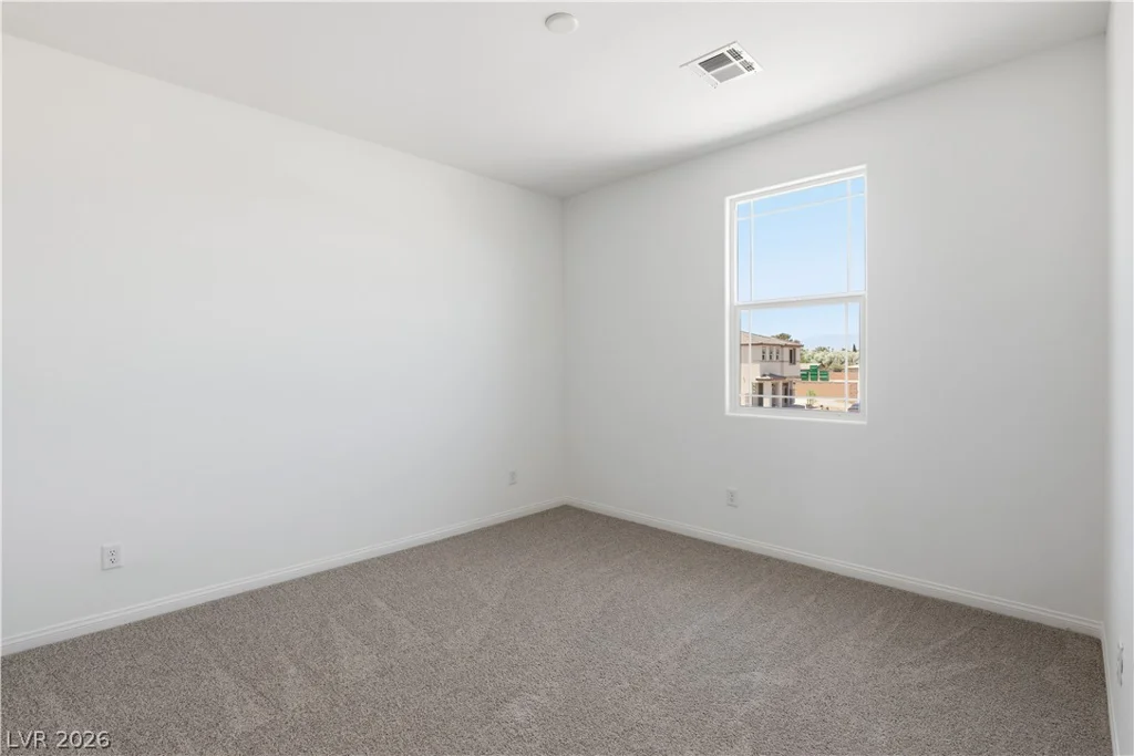 7468 Proctor, Las Vegas, NV 89120