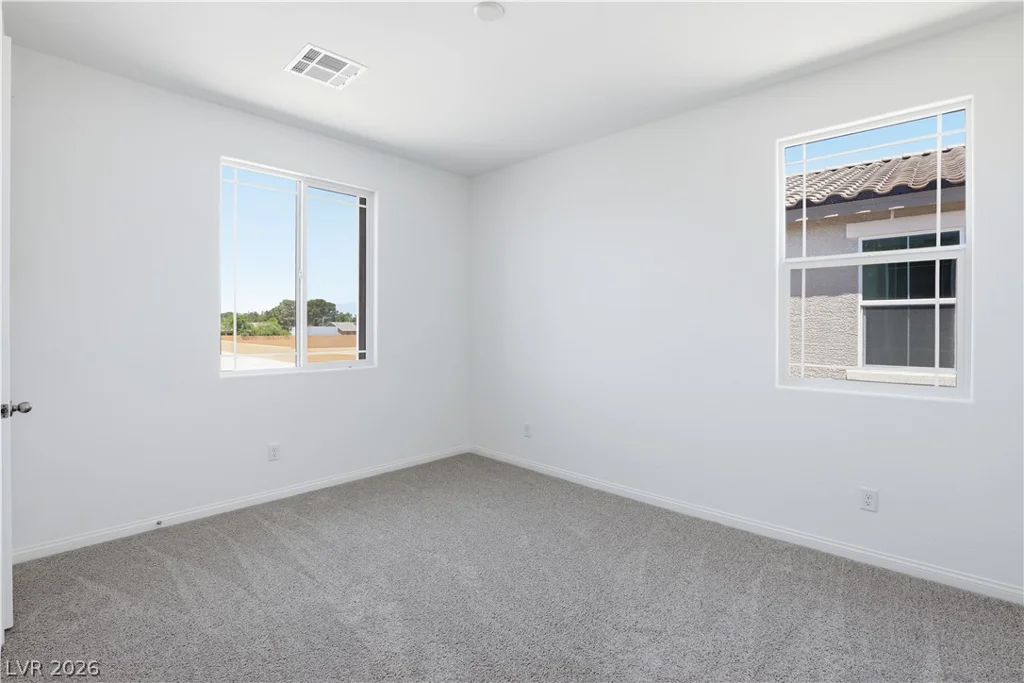 7468 Proctor, Las Vegas, NV 89120