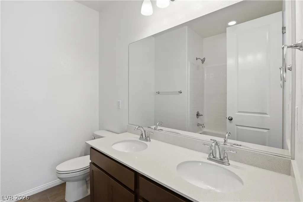 7468 Proctor, Las Vegas, NV 89120