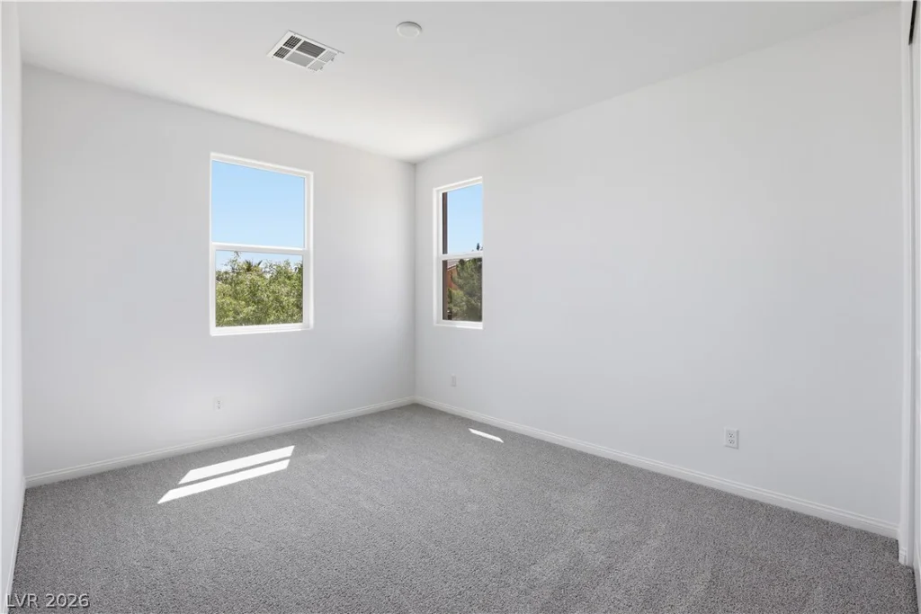 7476 Proctor, Las Vegas, NV 89120
