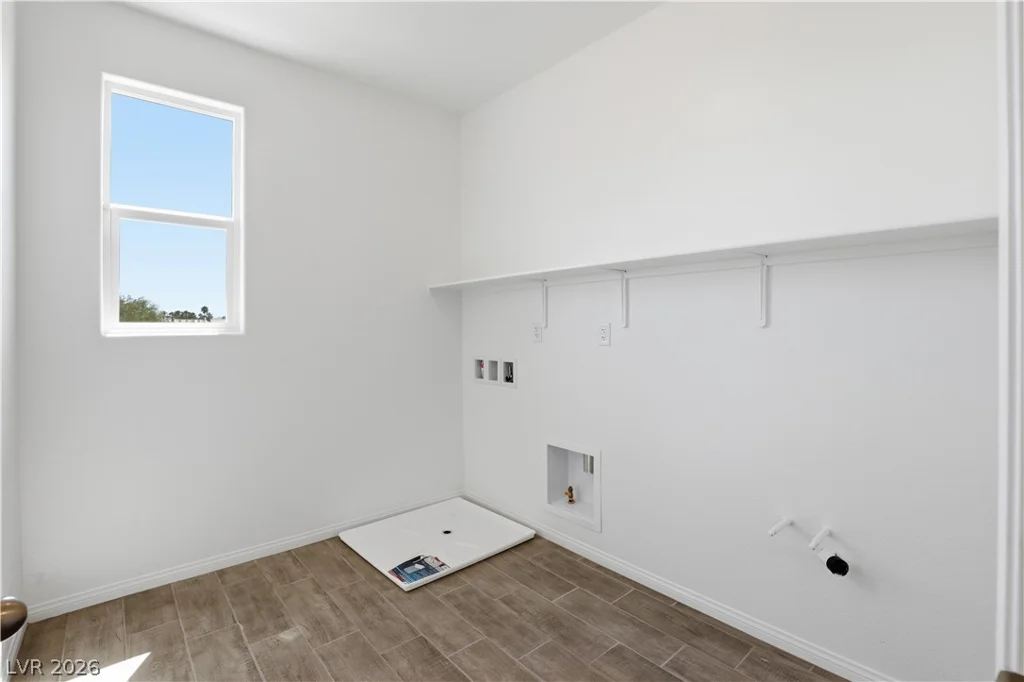 7476 Proctor, Las Vegas, NV 89120