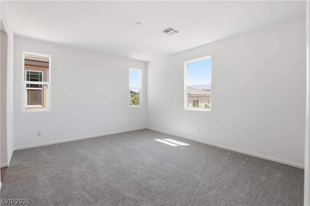 7476 Proctor, Las Vegas, NV 89120
