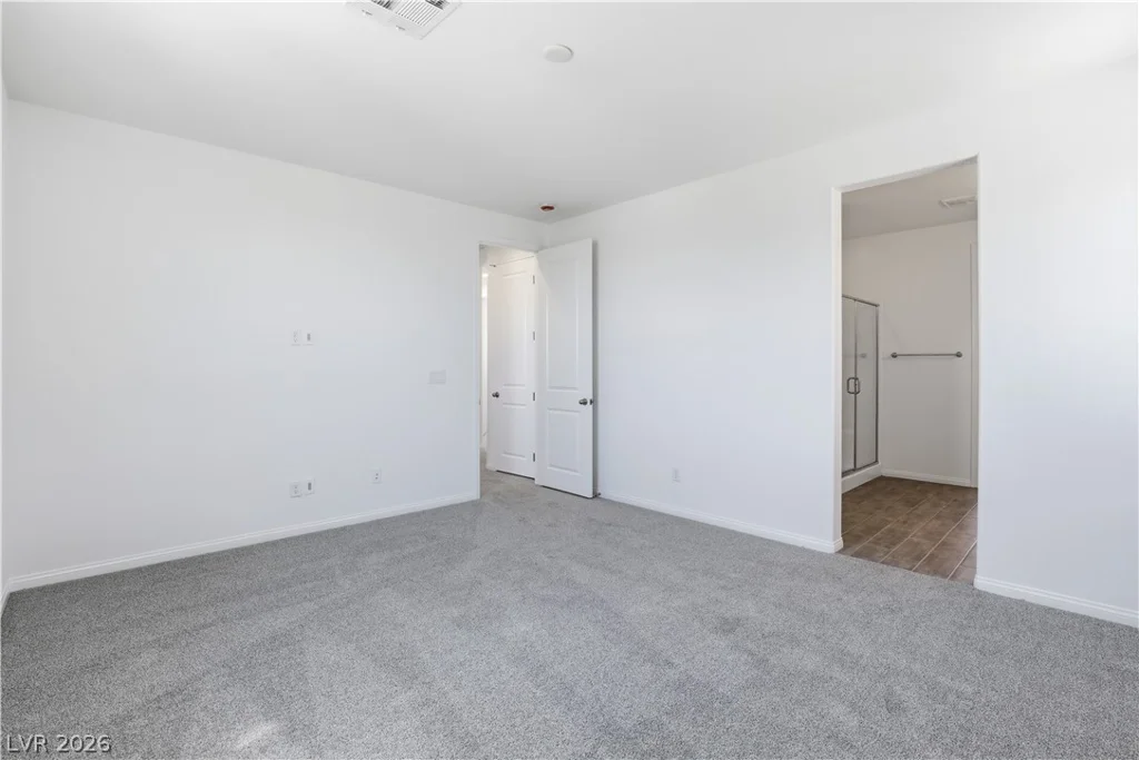 7476 Proctor, Las Vegas, NV 89120