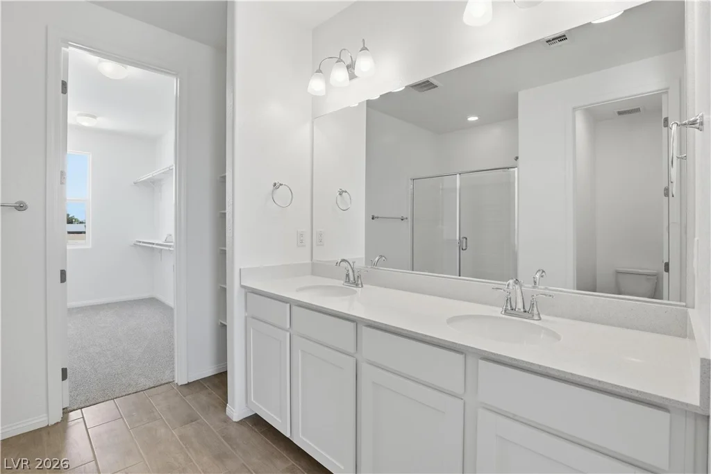 7476 Proctor, Las Vegas, NV 89120