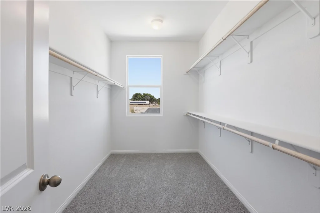 7476 Proctor, Las Vegas, NV 89120