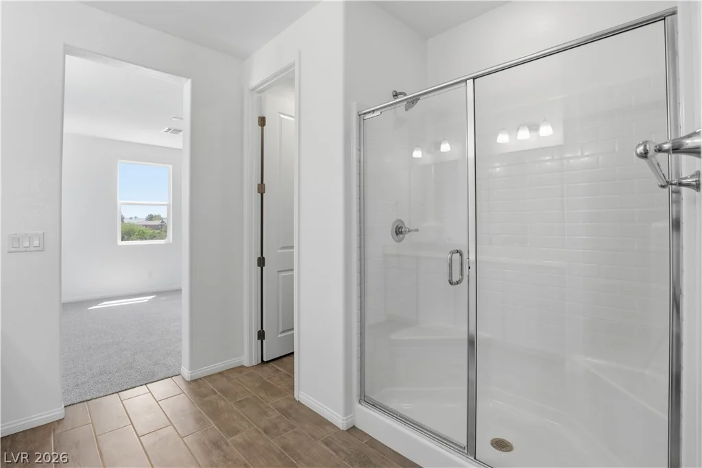 7476 Proctor, Las Vegas, NV 89120
