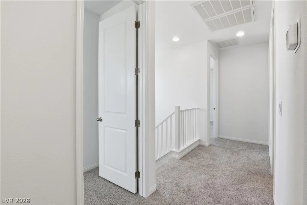 7476 Proctor, Las Vegas, NV 89120