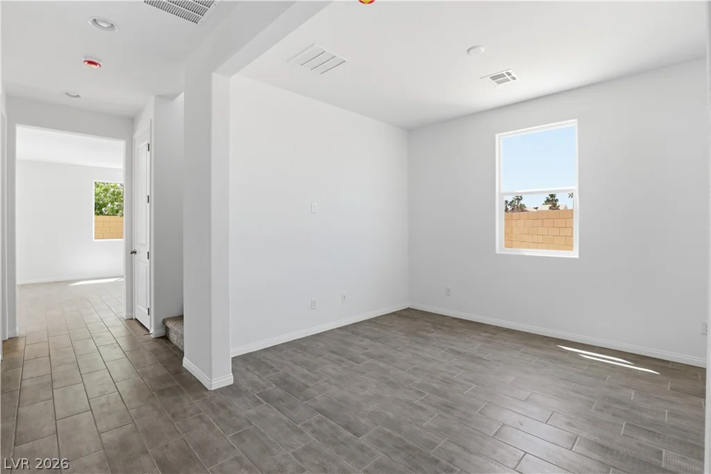 7476 Proctor, Las Vegas, NV 89120