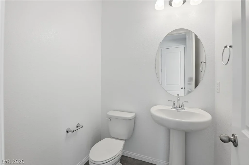 7476 Proctor, Las Vegas, NV 89120