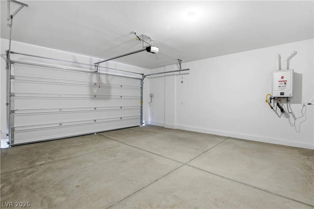 7476 Proctor, Las Vegas, NV 89120