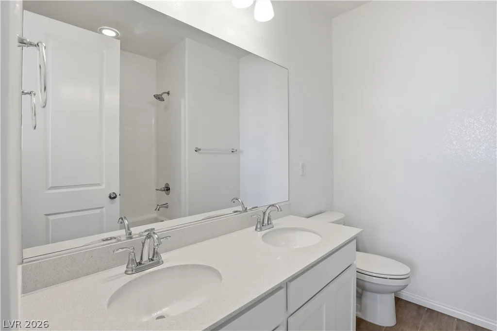 7476 Proctor, Las Vegas, NV 89120