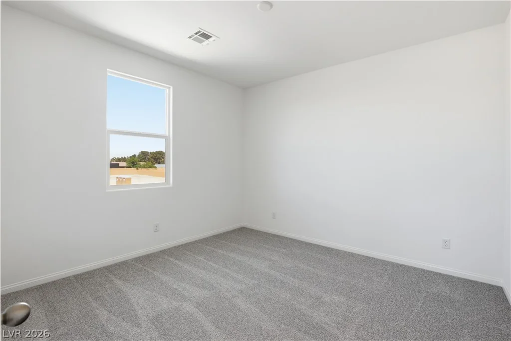7476 Proctor, Las Vegas, NV 89120