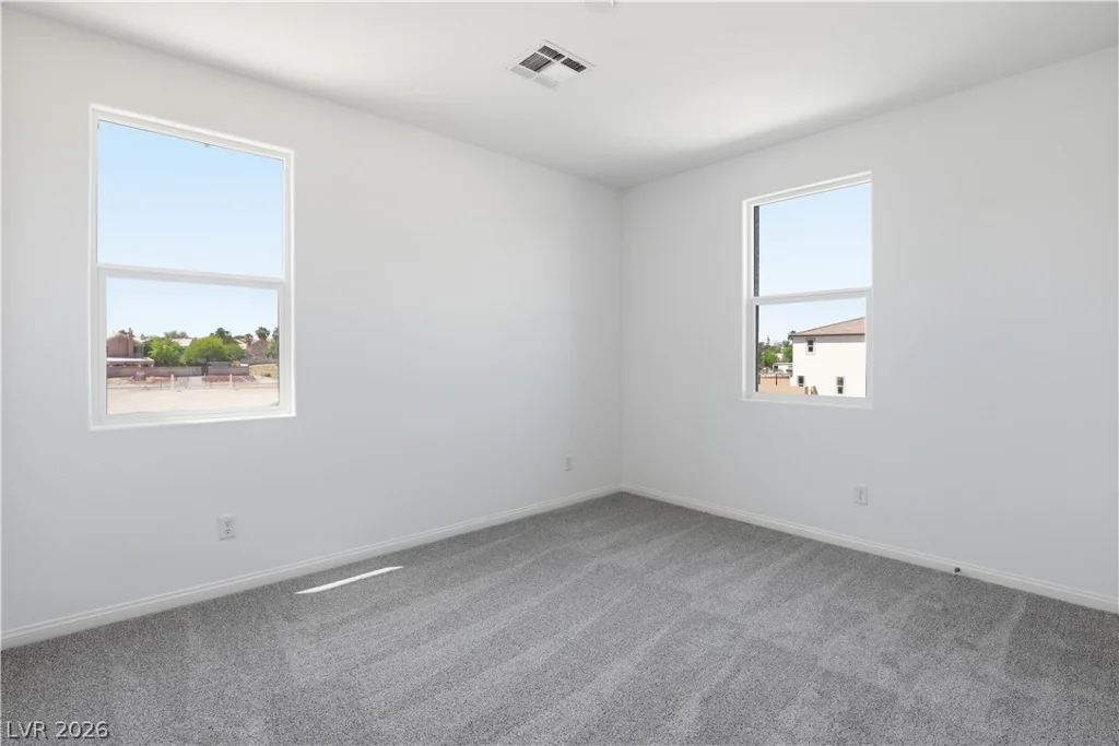 7476 Proctor, Las Vegas, NV 89120