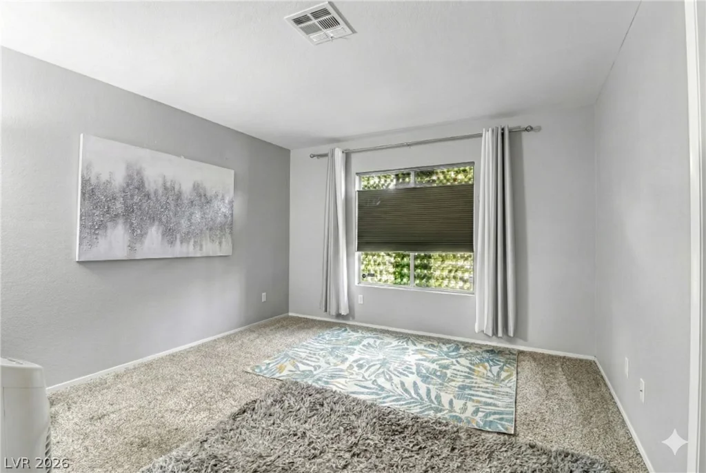 5102 Del Shannon, North Las Vegas, NV 89031