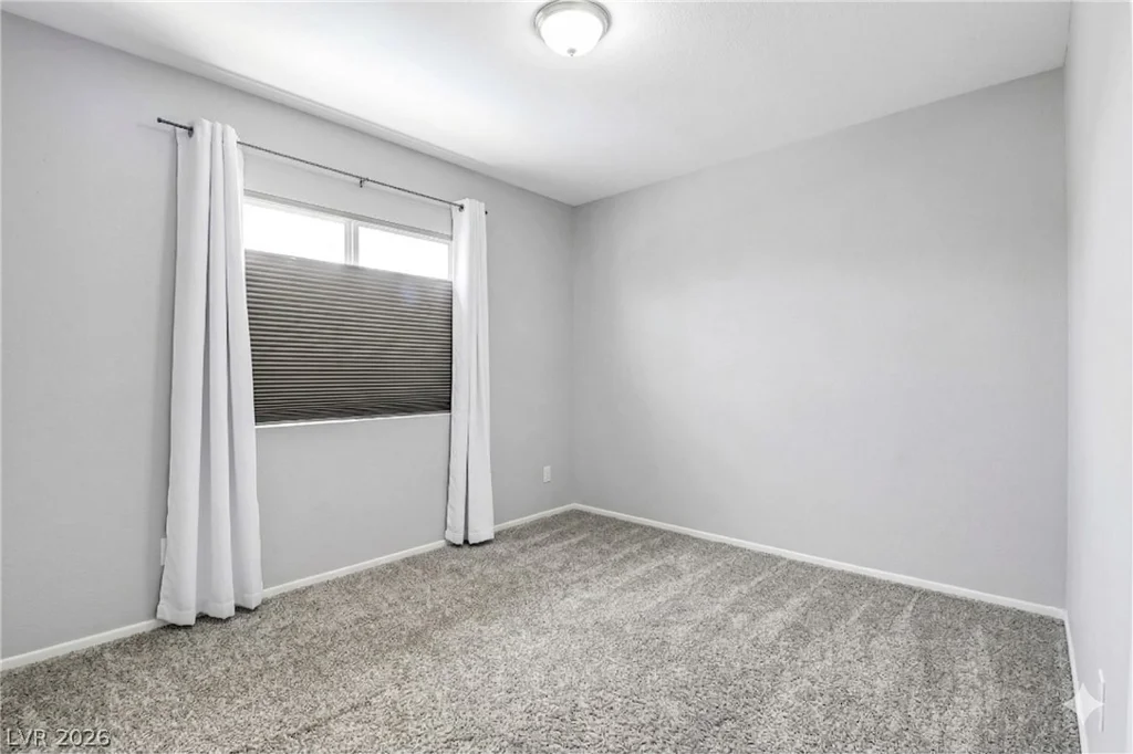 5102 Del Shannon, North Las Vegas, NV 89031