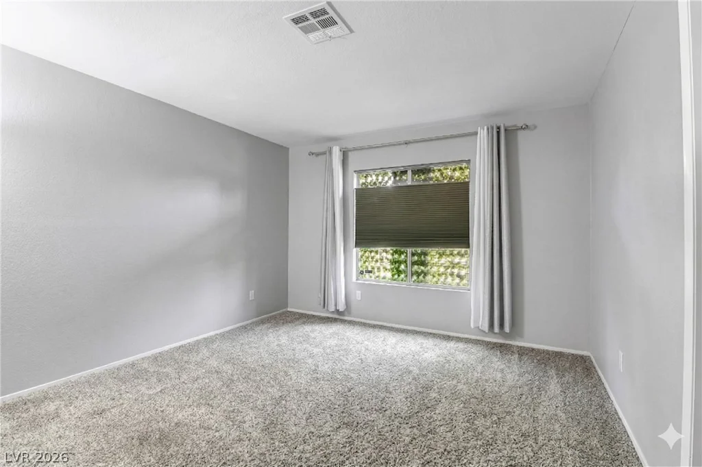 5102 Del Shannon, North Las Vegas, NV 89031