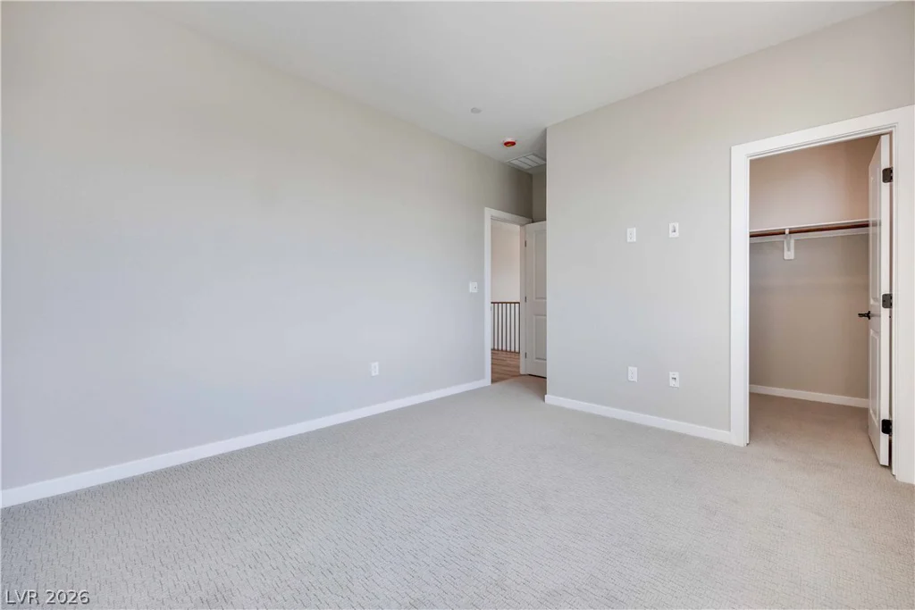 10072 Juniper Valley, Las Vegas, NV 89166