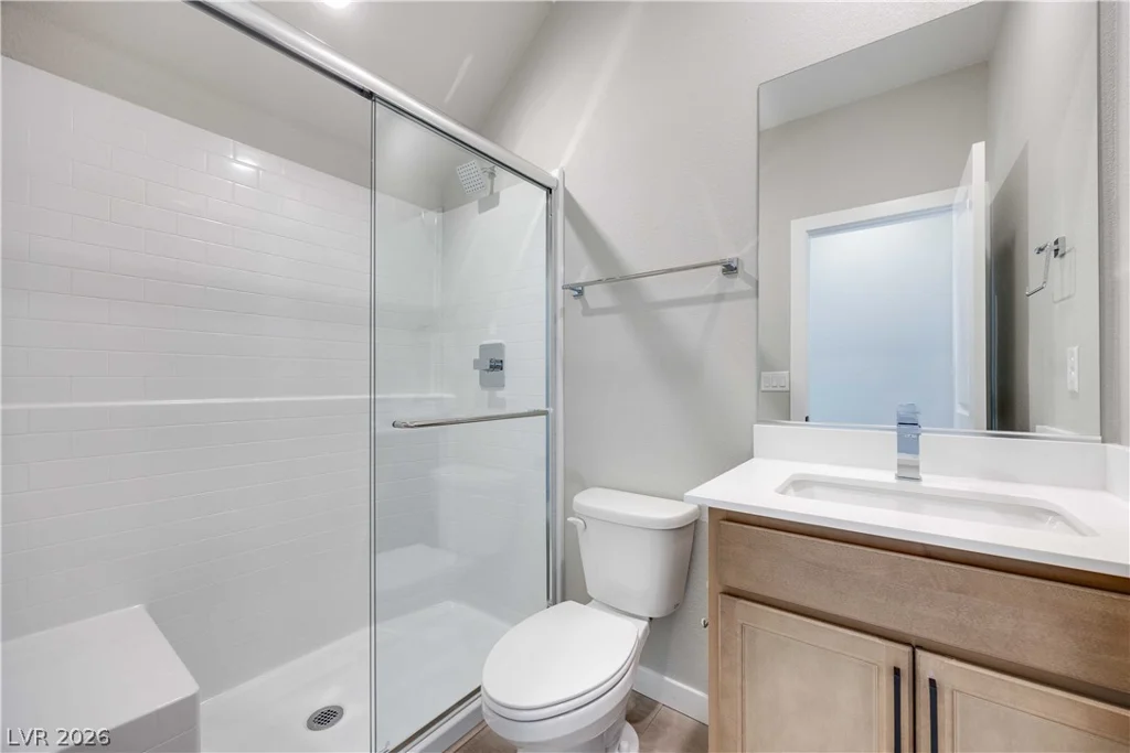 10072 Juniper Valley, Las Vegas, NV 89166